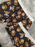 One Piece Duo Con Boxer XL
