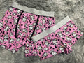Hello Kitty Vaquita Duo Con Boxer XL