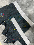 Pacman Ready Duo Unitalla Con Tanga