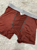 Café Moca Boxer Hombre XL