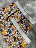 Looney Tunes Toons Duo Con Boxer Unitalla