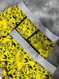 Pichu Duo Con Boxer Unitalla