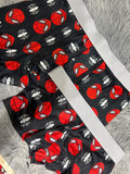 Spiderman Duo Con Boxer Unitalla