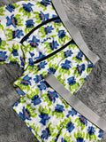 Stitch Marciano Duo Con Boxer Unitalla