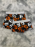 Jack Calabaza Boxer Con Boxer Xl