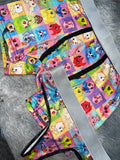 Digimon Duo Unitalla Con Tanga