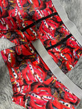 Cars Duo Con Boxer XL