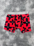Jordan Boxer Hombre Unitalla