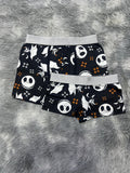 Jack Y Zero Boxer Con Boxer Xl