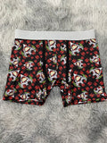 Joker Boxer Hombre Unitalla