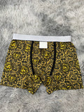 Versace Boxer Hombre XL