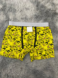 Pichu Boxer Hombre XL