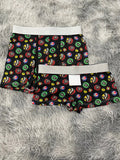 Mario Duo Con Boxer XL