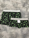 Aliens Duo Con Boxer Unitalla