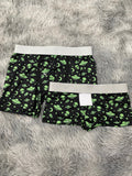 Aliens Duo Con Boxer XL