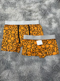 Winnie Pooh Duo Con Boxer Unitalla