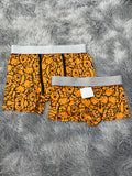 Winnie Pooh Duo Con Boxer XL