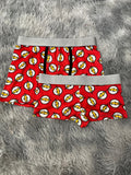 Flash Duo Con Boxer XL
