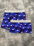Coraline Duo Con Boxer Unitalla