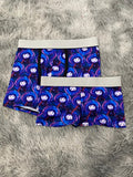 Coraline Duo Con Boxer XL