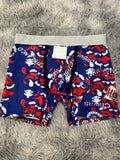Chivas Boxer Hombre Unitalla
