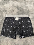 Calvin Klein Boxer Hombre XL