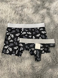 Nike Duo XL Con Tanga