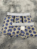 El cadáver de la novia Duo Con Boxer Xl