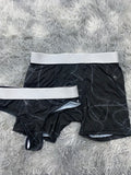 Alambre De Puas Duo Unitalla Con Tanga