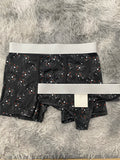 Zero Duo Unitalla Con Tanga
