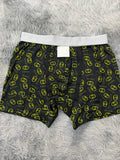 Gucci Boxer Hombre XL