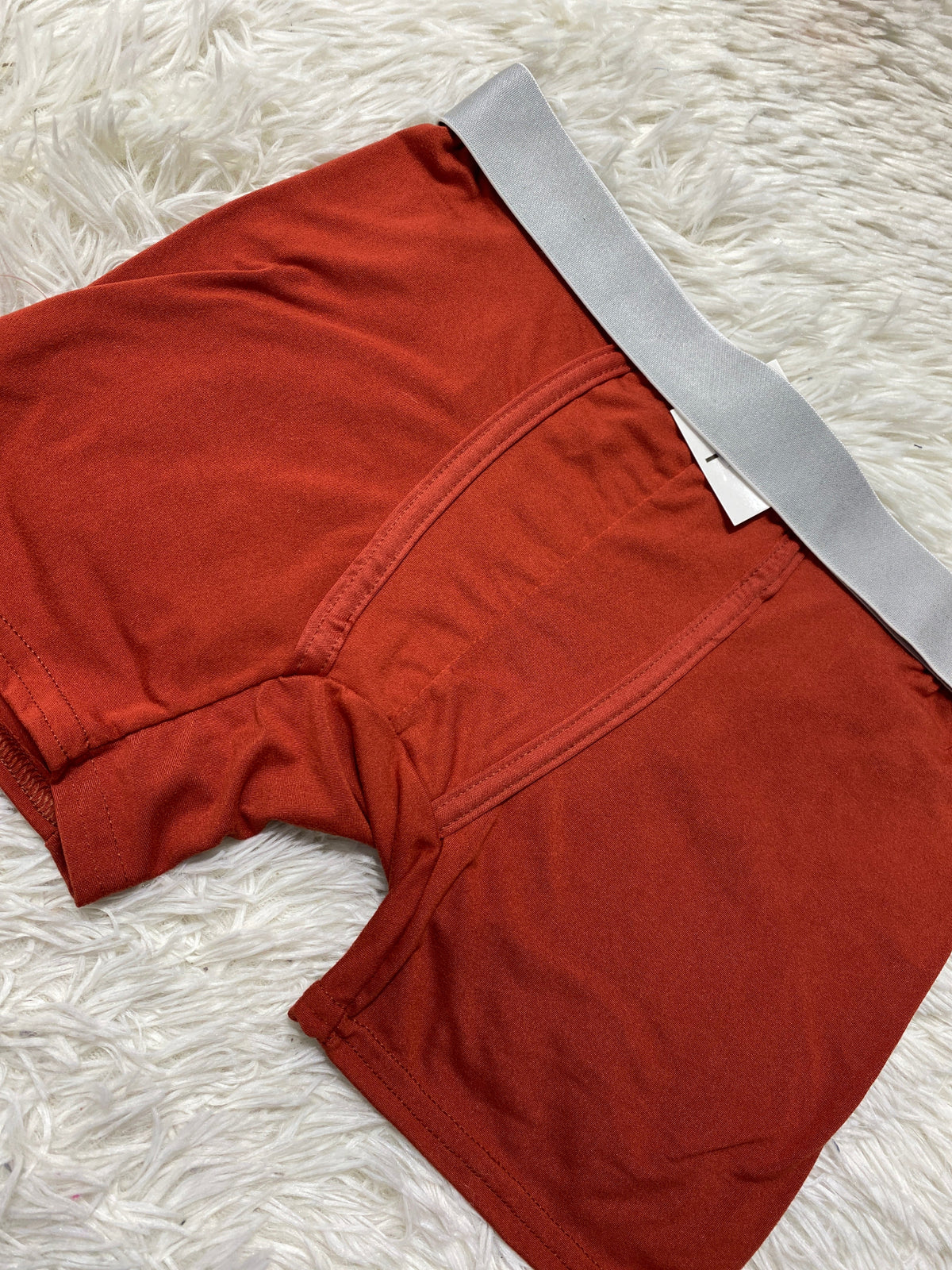 Chedron Boxer Hombre XL