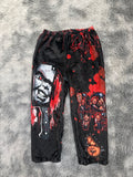 Chucky Pantalón De Pijama Unisex