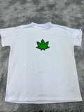 Hierva Playera