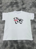 Vaca Playera