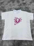 Spiderman Wen Playera