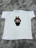 Labubu Playera