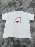 Amor Playera