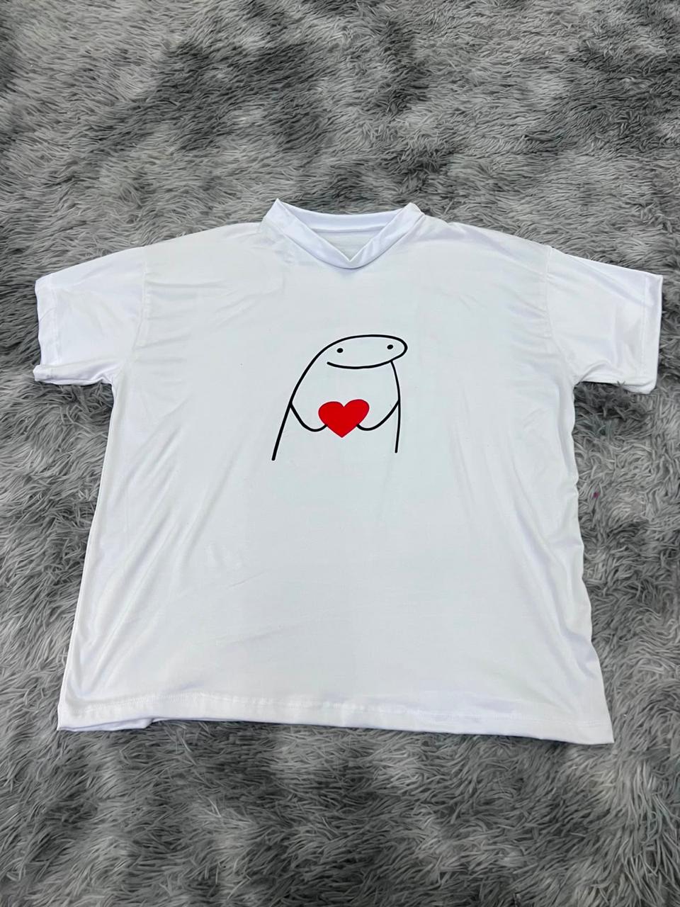 Amor Playera