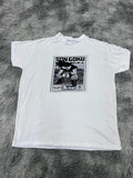 Dragón Ball Playera