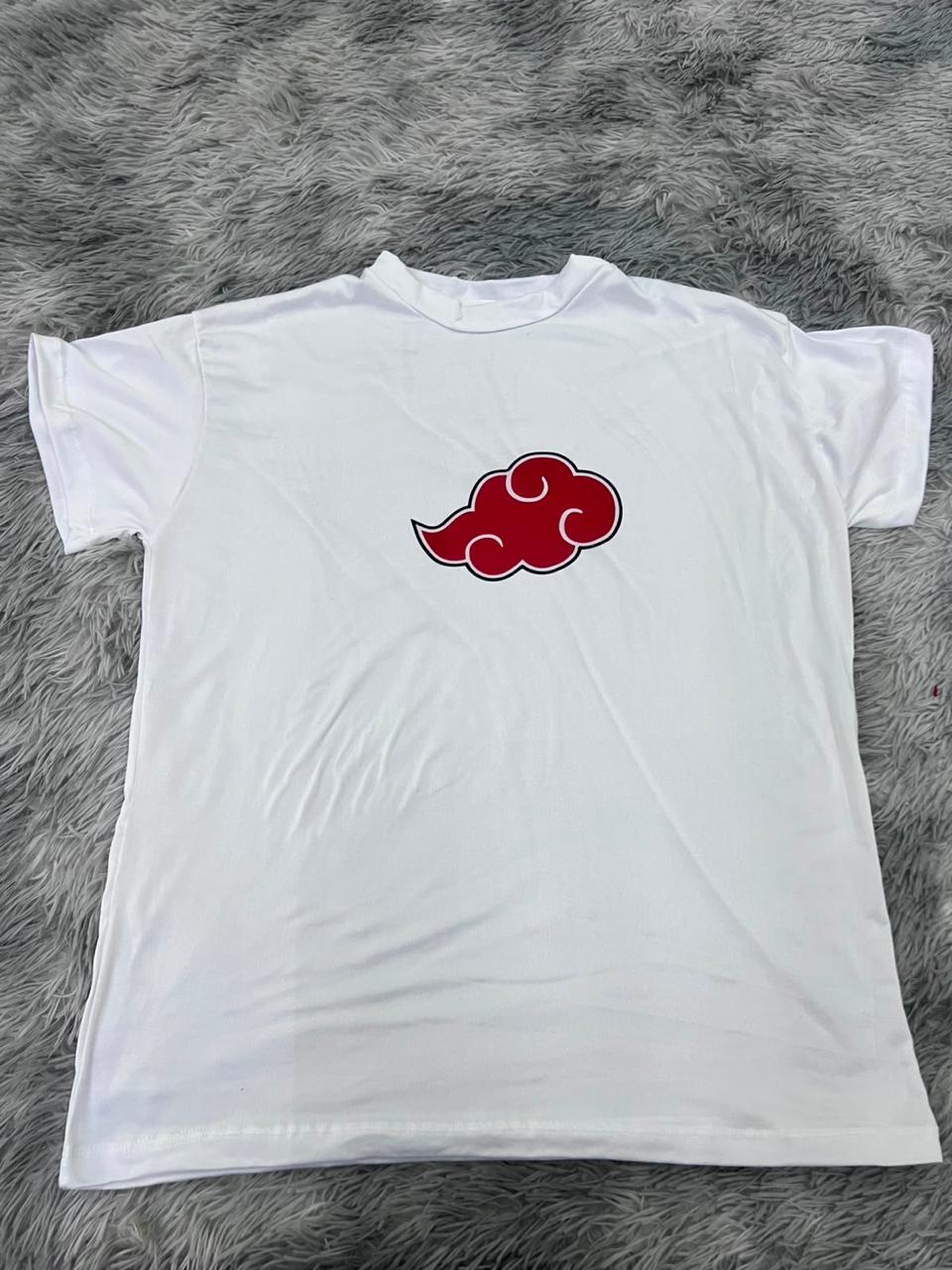 Akatsuki Playera