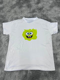 Bob Esponja Playera