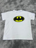 Batman Playera